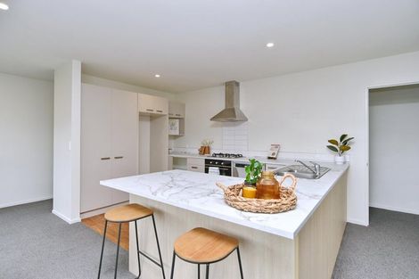 Photo of property in 95 Gayhurst Road, Dallington, Christchurch, 8061