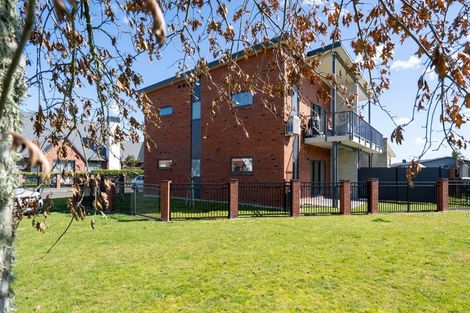 Photo of property in 2/49 Pengover Avenue, Leamington, Cambridge, 3432