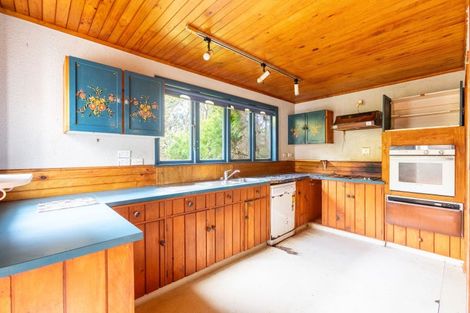 Photo of property in 27 Ransom Street, Dannevirke, 4930