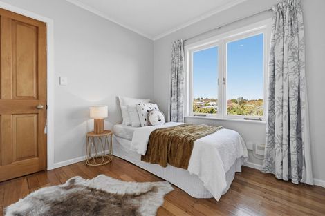 Photo of property in 128 Levers Road, Matua, Tauranga, 3110
