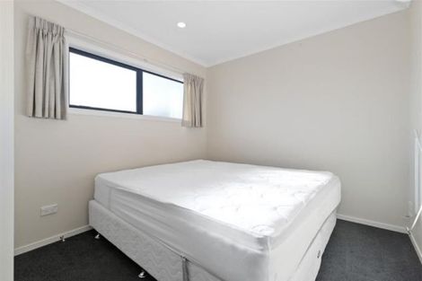 Photo of property in 4/12 Short Street, Claudelands, Hamilton, 3214