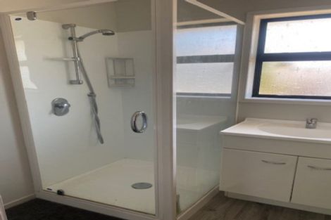 Photo of property in 4 Coach Court, Cromwell, 9310