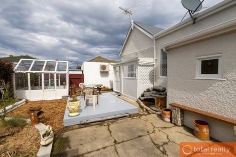 Photo of property in 73 Cutten Street, South Dunedin, Dunedin, 9012