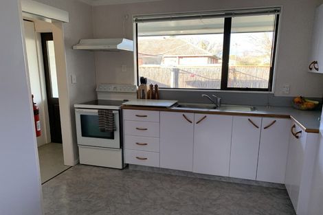 Photo of property in 79a Arthur Street, Blenheim, 7201