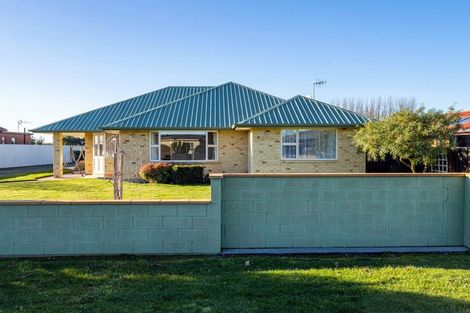 Photo of property in 108 Murray Street, Temuka, 7920