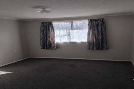 Photo of property in 3-5 Booth Street, Carterton, 5713