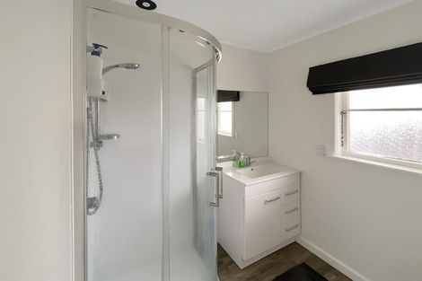 Photo of property in 43 Lomond Avenue, Tokoroa, 3420