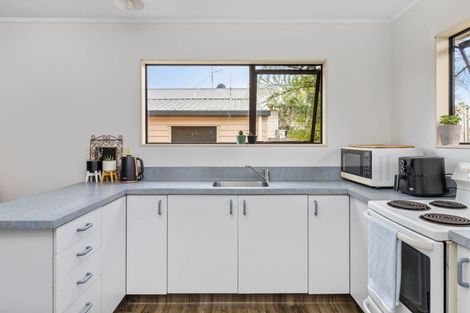 Photo of property in 26 Lane Street, Islington, Blenheim, 7201