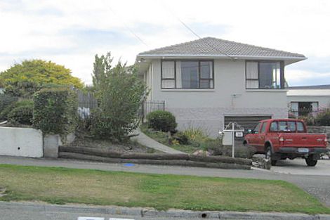 Photo of property in 38 Stuart Street, Holmes Hill, Oamaru, 9401