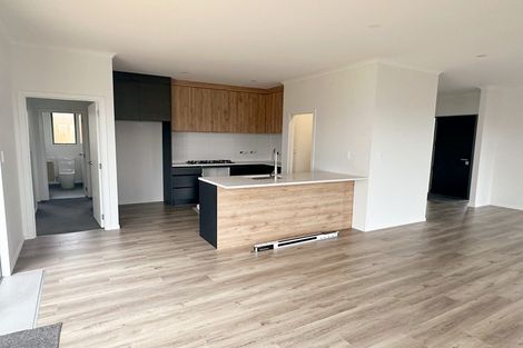 Photo of property in 5 Hoylake Place, Morrinsville, 3300