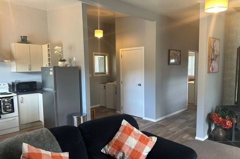 Photo of property in 3 Brooklands Road, Atawhai, Nelson, 7010