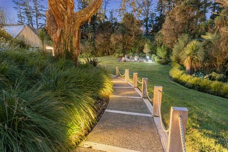 Photo of property in 94 Screen Road, Coatesville, Albany, 0793