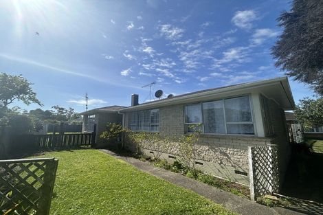 Photo of property in 28 James Henry Crescent, Huntly, 3700
