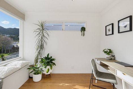 Photo of property in 20 Ottawa Road, Ngaio, Wellington, 6035