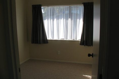 Photo of property in 1/1 Don Street, Papakura, 2110