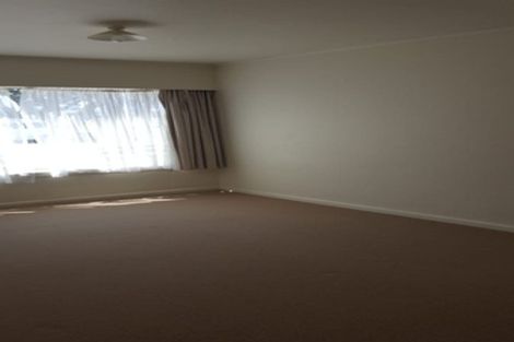 Photo of property in 34 Kilbirnie Crescent, Kilbirnie, Wellington, 6022