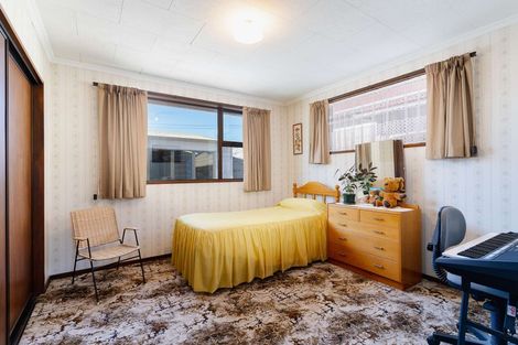 Photo of property in 50 Douglas Street, Saint Kilda, Dunedin, 9012