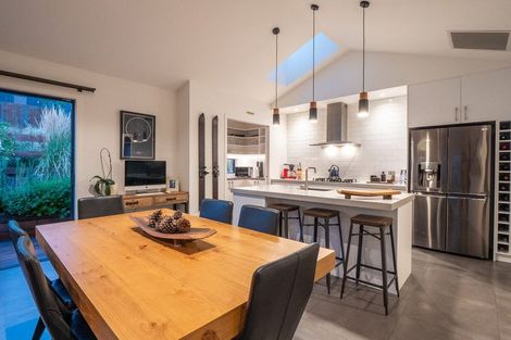 Photo of property in 3 Brodie Avenue, Arrowtown, 9302