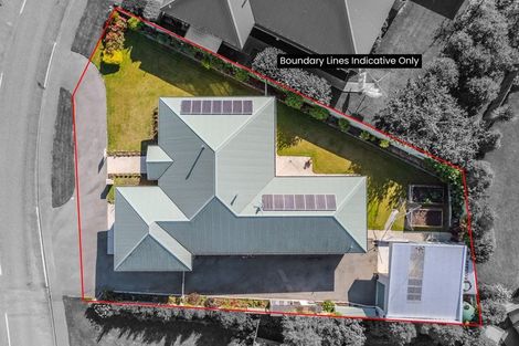 Photo of property in 62 Essex Street, Weston, Oamaru, 9401