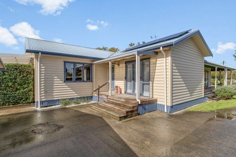 Photo of property in 5 Dawson Street, Matamata, 3400