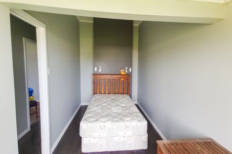 Photo of property in 4 Cemetery Road, Sanson, 4817