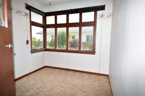 Photo of property in 287 Ythan Street, Appleby, Invercargill, 9812