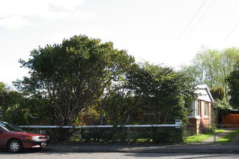 Photo of property in 25 Bredins Line, Marton, 4710