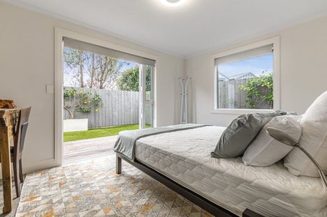 Photo of property in 6 Balfour Road, Parnell, Auckland, 1052