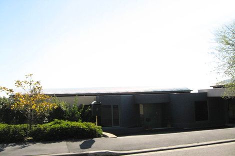 Photo of property in 3 Scarff Place, Cashmere, Christchurch, 8022