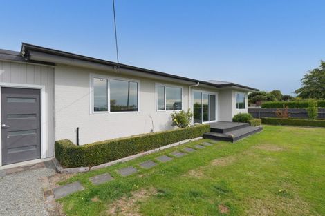 Photo of property in 79 Gerrard Road, Winton, 9783