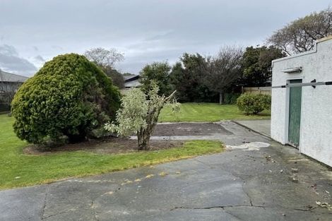 Photo of property in 15 Botanical Road, Takaro, Palmerston North, 4412