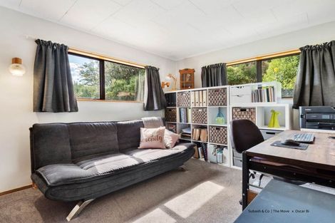 Photo of property in 103 Hillview Road, Ramarama, Drury, 2579