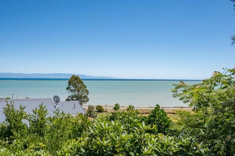 Photo of property in 10 Allisdair Street, Marybank, Nelson, 7010