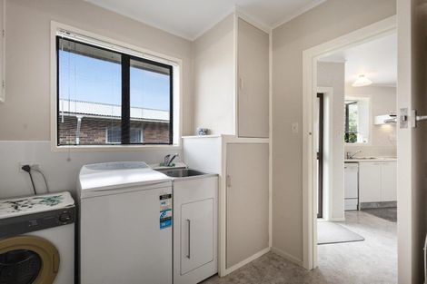 Photo of property in 55 Station Road, Matamata, 3400