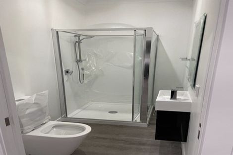 Photo of property in 31 Devon Street, Aro Valley, Wellington, 6021