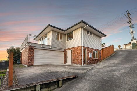 Photo of property in 34 Waikite Road, Welcome Bay, Tauranga, 3112