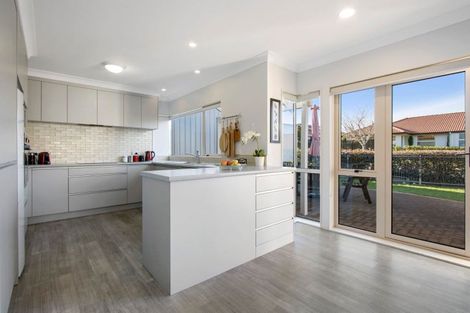 Photo of property in 13 Gleneagles Drive, Aongatete, Katikati, 3178