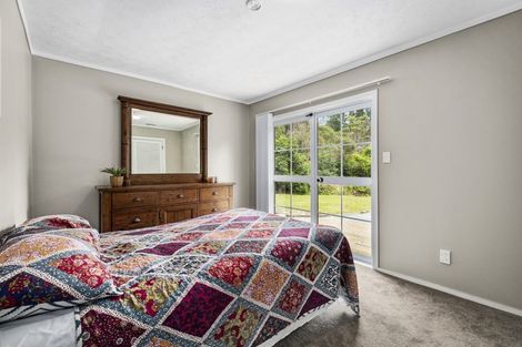 Photo of property in 86d Kaitoke Loop, Kaitoke, Upper Hutt, 5018