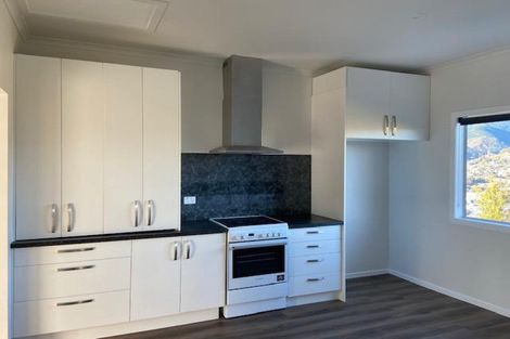 Photo of property in 66 Stanley Crescent, Beachville, Nelson, 7010