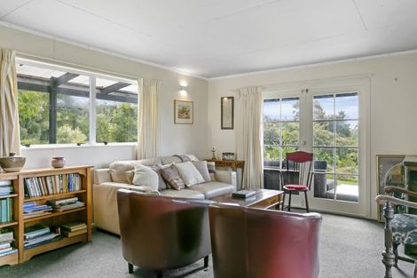 Photo of property in 1/1136 State Highway 41, Kuratau, Turangi, 3381