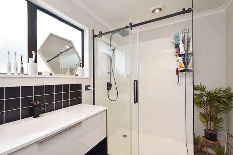 Photo of property in 364 Chelmsford Street, Waihopai, Invercargill, 9810