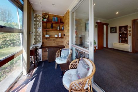 Photo of property in 18b Woodham Drive, Allenton, Ashburton, 7700