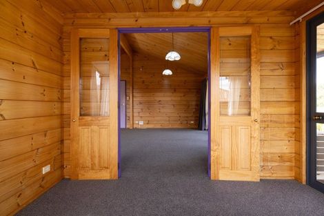 Photo of property in 37 Cameron Road, Te Puke, 3119