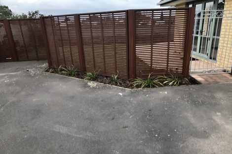 Photo of property in 31 Cossar Street, Burwood, Christchurch, 8083