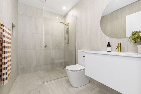 Photo of property in 1347a Victoria Street, Beerescourt, Hamilton, 3200