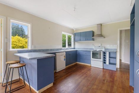 Photo of property in 1667 Poihipi Road, Oruanui, Taupo, 3377