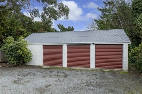 Photo of property in 532 Leeston Road, Springston, Christchurch, 7674