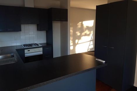 Photo of property in 21 Eglinton Street, Avondale, Christchurch, 8061