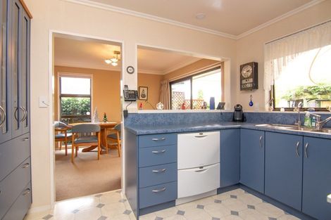 Photo of property in 39 Carter Crescent, Awapuni, Palmerston North, 4412