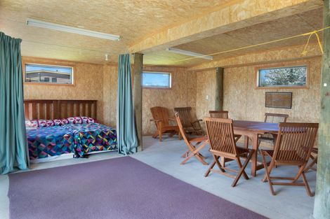 Photo of property in 46 Korari Crescent, Mangakino, 3421